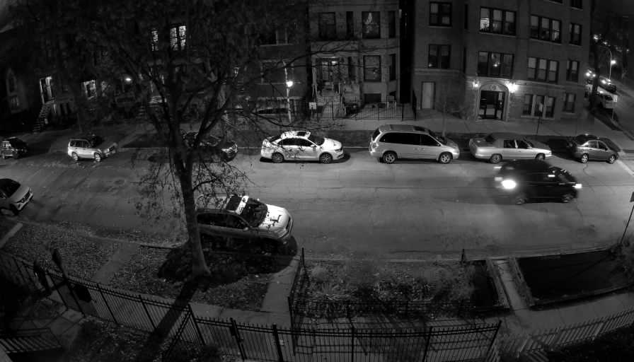 Reolink Camera Two_01_Reolink Home Hub One_20251126184220.jpg